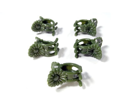 Gardening Tools